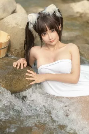 Chunmomo OnlyFans Leaked Free Thumbnail Picture - #li0vC3wBb7