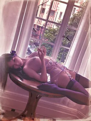 Chunmomo OnlyFans Leaked Free Thumbnail Picture - #lizqNjM6Mn