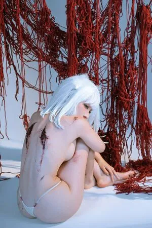 Chunmomo OnlyFans Leaked Free Thumbnail Picture - #ljAT0MLws5