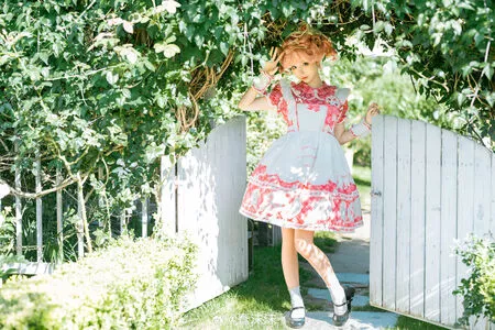 Chunmomo OnlyFans Leaked Free Thumbnail Picture - #llVbEFQ33w