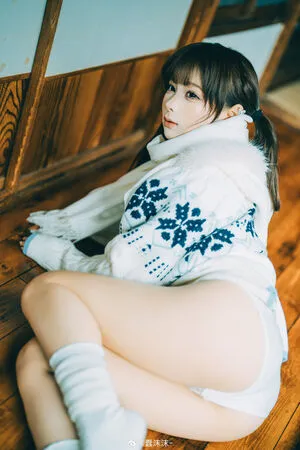 Chunmomo OnlyFans Leaked Free Thumbnail Picture - #lncVRQ4kxV