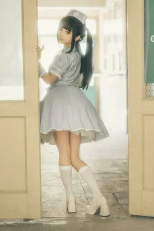 Chunmomo OnlyFans Leaked Free Thumbnail Picture - #lrHm93AHqM