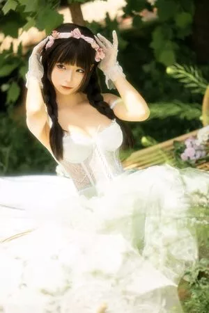 Chunmomo OnlyFans Leaked Free Thumbnail Picture - #mBR5Mtr9r5