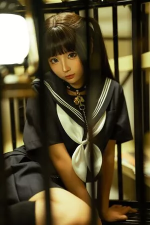 Chunmomo OnlyFans Leaked Free Thumbnail Picture - #mBitCDC4fO