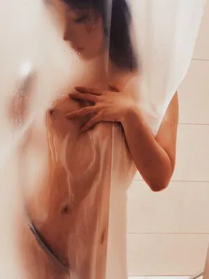 Chunmomo OnlyFans Leaked Free Thumbnail Picture - #mDOhDD5AD9