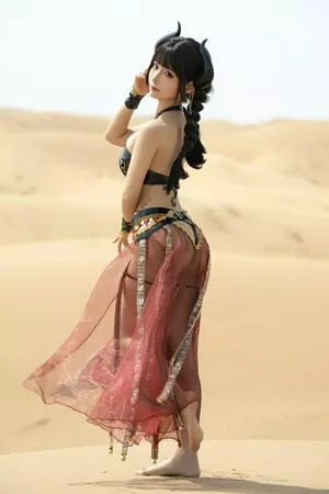 Chunmomo OnlyFans Leaked Free Thumbnail Picture - #mMkP0e9boR