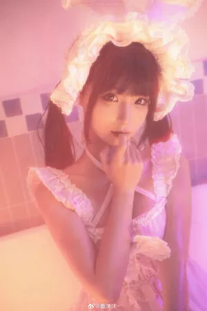 Chunmomo OnlyFans Leaked Free Thumbnail Picture - #mjnhAEAuby