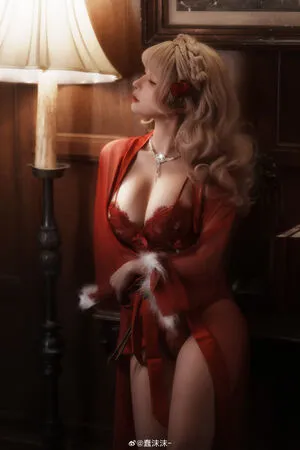 Chunmomo OnlyFans Leaked Free Thumbnail Picture - #moEOxmoSKE