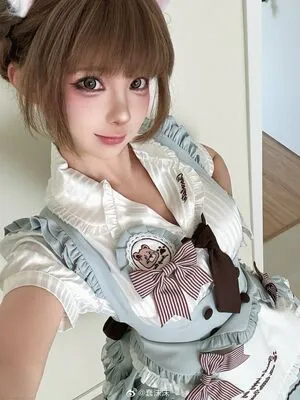 Chunmomo OnlyFans Leaked Free Thumbnail Picture - #mpQgN1x8Xj