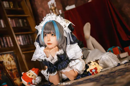 Chunmomo OnlyFans Leaked Free Thumbnail Picture - #mrPzu7ZaoL