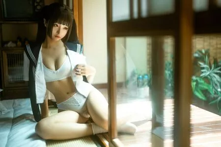 Chunmomo OnlyFans Leaked Free Thumbnail Picture - #mvwkQTorFL