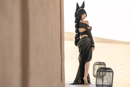 Chunmomo OnlyFans Leaked Free Thumbnail Picture - #mxrr8gIDPY