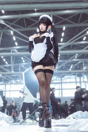 Chunmomo OnlyFans Leaked Free Thumbnail Picture - #n9gpZSZ0rO