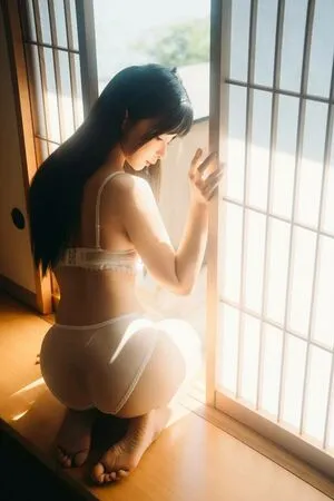 Chunmomo OnlyFans Leaked Free Thumbnail Picture - #nD6UZzUH46