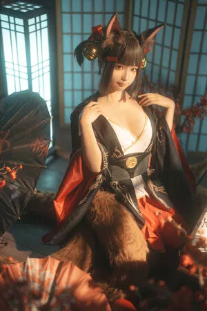 Chunmomo OnlyFans Leaked Free Thumbnail Picture - #nNWDCmMk9f