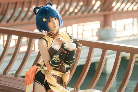 Chunmomo OnlyFans Leaked Free Thumbnail Picture - #nOsZB8fsN4