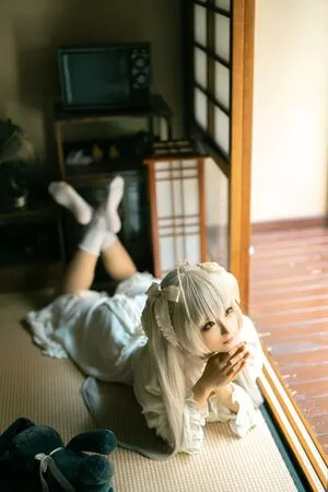 Chunmomo OnlyFans Leaked Free Thumbnail Picture - #nS99KkbTes