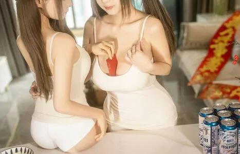Chunmomo OnlyFans Leaked Free Thumbnail Picture - #nTwys3KxZZ