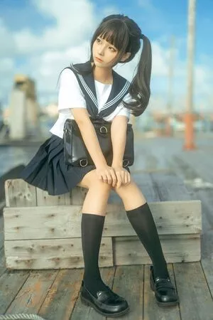 Chunmomo OnlyFans Leaked Free Thumbnail Picture - #npna5HEhyk