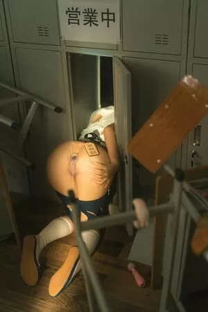 Chunmomo OnlyFans Leaked Free Thumbnail Picture - #ns5gARwBA0