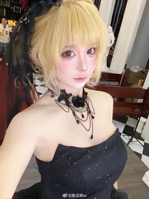 Chunmomo OnlyFans Leaked Free Thumbnail Picture - #ns8w3Y8FqH