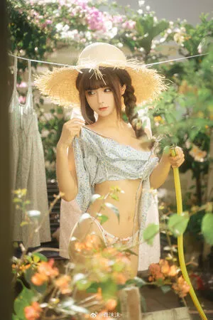 Chunmomo OnlyFans Leaked Free Thumbnail Picture - #nxFS3gX2iA