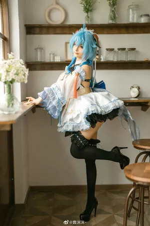 Chunmomo OnlyFans Leaked Free Thumbnail Picture - #nyItgaVJY7