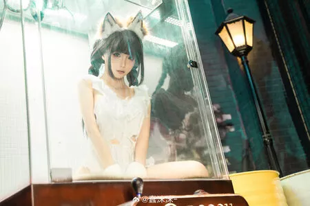 Chunmomo OnlyFans Leaked Free Thumbnail Picture - #nzPAkNNMv8