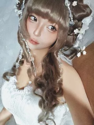 Chunmomo OnlyFans Leaked Free Thumbnail Picture - #o9tQIGbcoQ