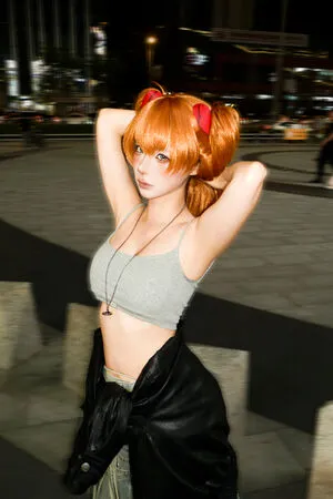 Chunmomo OnlyFans Leaked Free Thumbnail Picture - #oBlYeR21o1