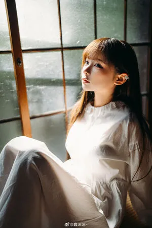 Chunmomo OnlyFans Leaked Free Thumbnail Picture - #oJ2SLXLCVw