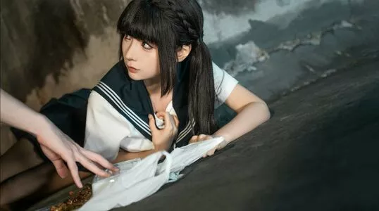 Chunmomo OnlyFans Leaked Free Thumbnail Picture - #oLzlMqlrEh