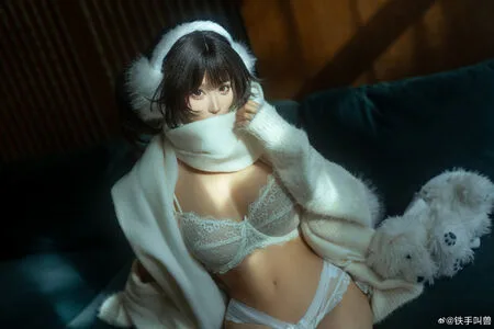 Chunmomo OnlyFans Leaked Free Thumbnail Picture - #oT1y0i2vgH