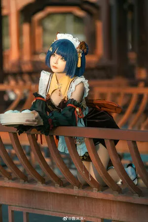 Chunmomo OnlyFans Leaked Free Thumbnail Picture - #oUn8QPgVlI