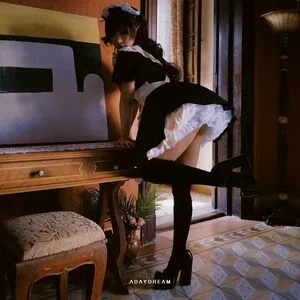 Chunmomo OnlyFans Leaked Free Thumbnail Picture - #oXOdfUj87U