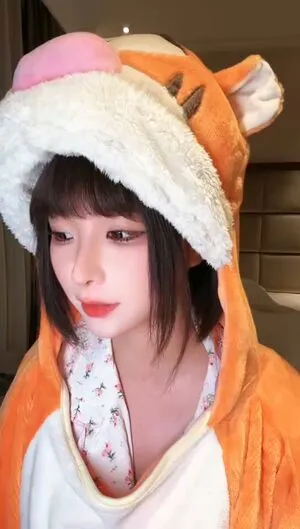 Chunmomo OnlyFans Leaked Free Thumbnail Picture - #ofMzUQWhQv