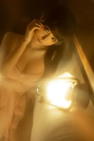 Chunmomo OnlyFans Leaked Free Thumbnail Picture - #oh6TNWS6VE