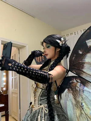 Chunmomo OnlyFans Leaked Free Thumbnail Picture - #ojylmvkxtC