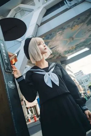 Chunmomo OnlyFans Leaked Free Thumbnail Picture - #olfmcdtw2E