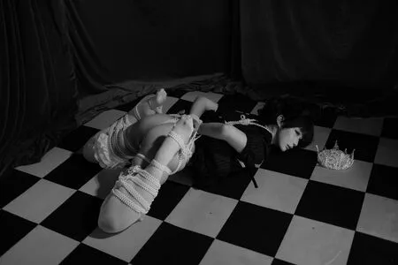 Chunmomo OnlyFans Leaked Free Thumbnail Picture - #p8JSQY2CKc