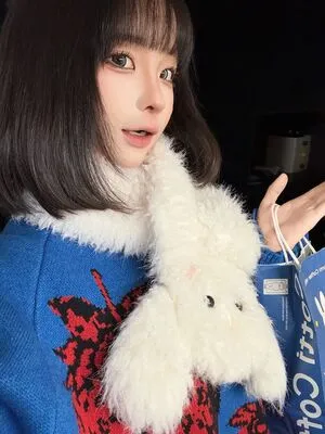 Chunmomo OnlyFans Leaked Free Thumbnail Picture - #pETFzHuORT