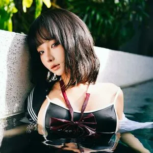 Chunmomo OnlyFans Leaked Free Thumbnail Picture - #pF9cwDXZxJ