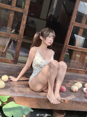 Chunmomo OnlyFans Leaked Free Thumbnail Picture - #pLWy0k0f1U