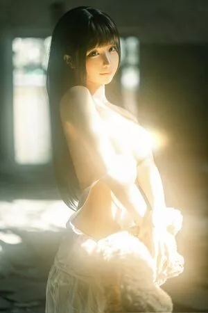 Chunmomo OnlyFans Leaked Free Thumbnail Picture - #pSWu5GCZTt