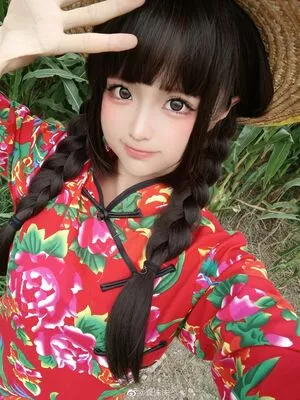 Chunmomo OnlyFans Leaked Free Thumbnail Picture - #pVmpagub6v