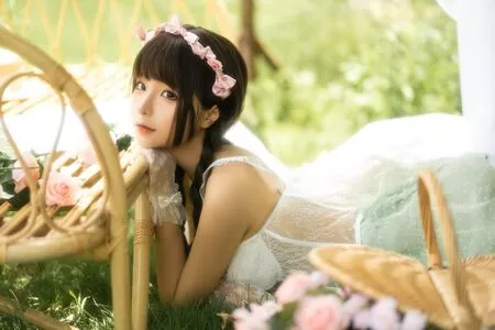 Chunmomo OnlyFans Leaked Free Thumbnail Picture - #pW3tYvMSKw