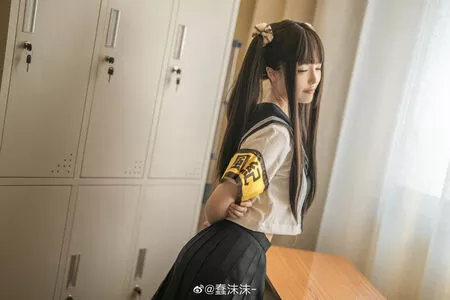 Chunmomo OnlyFans Leaked Free Thumbnail Picture - #pXdspgQrtR