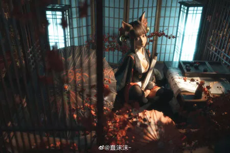 Chunmomo OnlyFans Leaked Free Thumbnail Picture - #pbldItqVQw