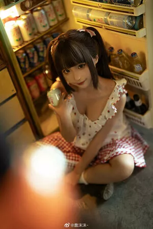 Chunmomo OnlyFans Leaked Free Thumbnail Picture - #pcswds8Vzt