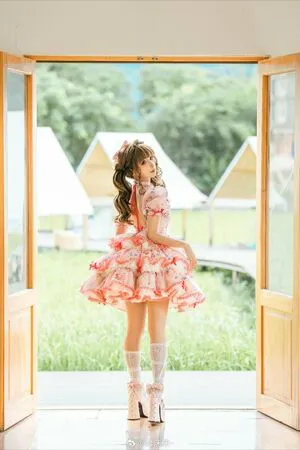 Chunmomo OnlyFans Leaked Free Thumbnail Picture - #pfynDKOtKd